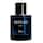 Sauvage Elixir - Parfum pour homme 