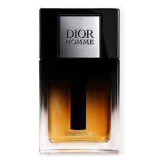 Dior Homme Parfum - Notes ambr&eacute;es, bois&eacute;es et fleuries, DIOR