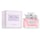 Miss Dior - Eau de Parfum