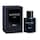 Sauvage Elixir - Parfum pour homme 