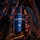 Sauvage Elixir - Parfum pour homme 