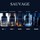 Sauvage Elixir - Parfum pour homme 