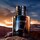 Sauvage Elixir - Parfum pour homme 
