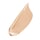 Dior Forever Skin Correct - Corretor Alta Cobertura