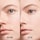 Dior Forever Skin Correct - Corretor Alta Cobertura