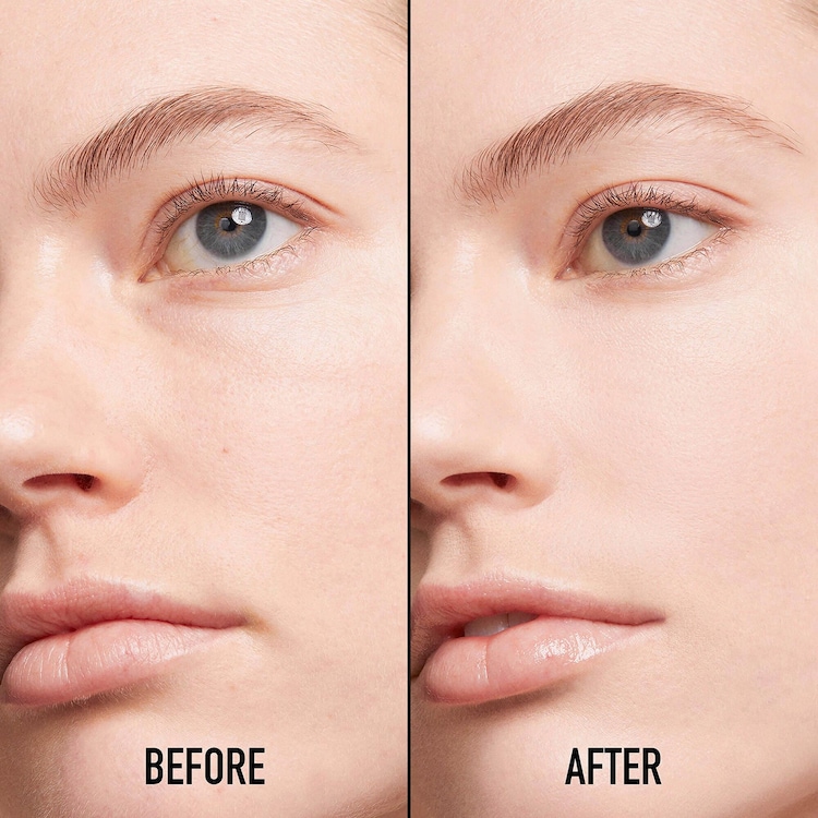 Dior Forever Skin Correct - Corretor Alta Cobertura