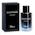Sauvage - Eau de parfum pour homme notes épicées et d'absolu vanille