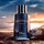 Sauvage - Eau de parfum pour homme notes épicées et d'absolu vanille