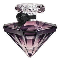 La Nuit Tr&eacute;sor - Eau de Parfum, LANC&Ocirc;ME
