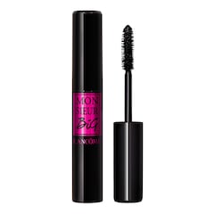 Monsieur Big - Mascara Big Volume et Tenue jusqu'&agrave; 24h, LANC&Ocirc;ME