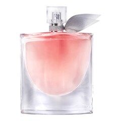 La Vie Est Belle - Eau de Parfum Rechargeable, LANC&Ocirc;ME