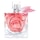 La Vie Est Belle Rose Extraordinaire - Eau de Parfum