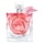 La Vie Est Belle Rose Extraordinaire - Eau de Parfum