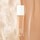 Teint Idole Ultra Wear Care & Glow - Fond de Teint