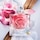 La Vie Est Belle Rose Extraordinaire - Eau de Parfum