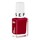 Nail Polish - Verniz para unhas