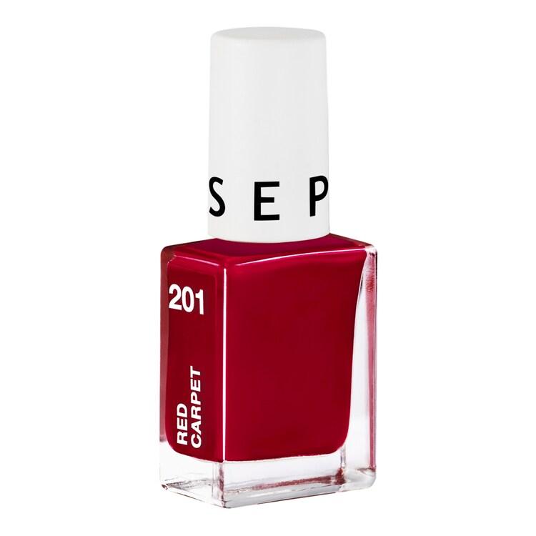 Nail Polish - Verniz para unhas
