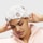 Hair Sleeping Masks