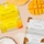 Hair Sleeping Masks