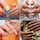 Nail Polish - Verniz para unhas