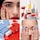 Nail Polish - Verniz para unhas