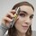 Size Up - Mascara Volume Extra Large Immédiat