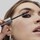 Size Up - Mascara Volume Extra Large Immédiat
