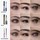 Size Up - Mascara Volume Extra Large Immédiat