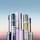 Size Up - Mascara Volume Extra Large Immédiat