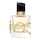 Libre - Eau de Parfum Profumo Donna Ricaricabile