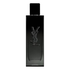MYSLF - Eau de Parfum, YVES SAINT LAURENT