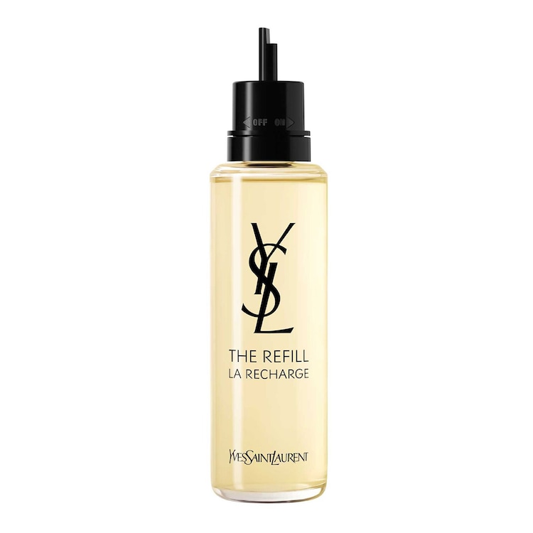 Libre - Eau de Parfum