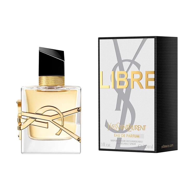 Libre - Apa de Parfum